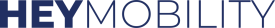 HeyMobility